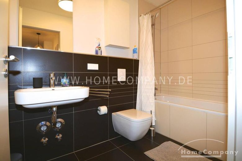 Neu möblierte Wohnung, 2,5 Zimmerwohnung in Tiergarten – ea302d4507bf25557a154b639a29c0421dc6fb83.jpg