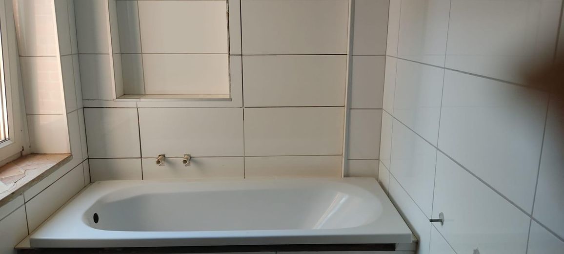 Tolles Sanierungsobjekt ohne Denkmalschutz, 6 Familienhaus und 2 Familienhaus mit Werkstatt/Büro – Foto 11
