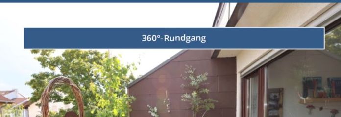 Kapitalanlage: 2-Zimmer-Wohnung mit TG-Stellplatz
