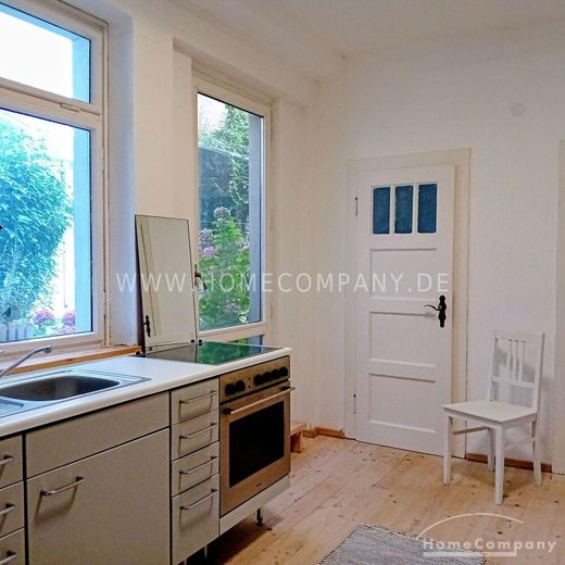 27627 HomeCompany Möbliert/Furnished Studio Apartment in Delitzsch max. 1 Person – 90083c366b9d5c1fb16e4e64a3ac1cdcfcf8d987.jpg