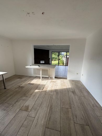 Casa e terreno a Quickborn Heide – Foto 22