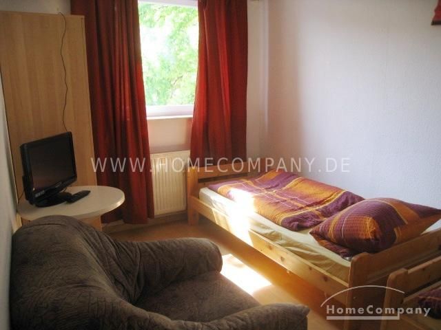 Isernhagen, en fazla 8 kişilik grup dairesi – 1e7b81c429f011e5c3e6c768aacc9612568ec3e4.jpg