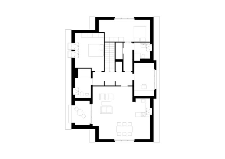 Erstbezug Neubau – Photo 21