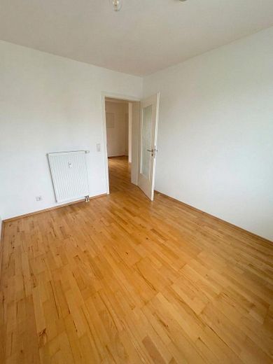 Jak nowe 4-pokojowe mieszkanie własnościowe – Zdjęcie 20