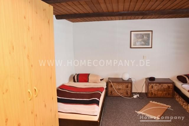 Hemmingen,   Gemütliche Monteur- Wohnung in Hemmingen-Wilkenburg – f501ac24cc5733b314e0120e4fa4054fd6eb97ee.jpg