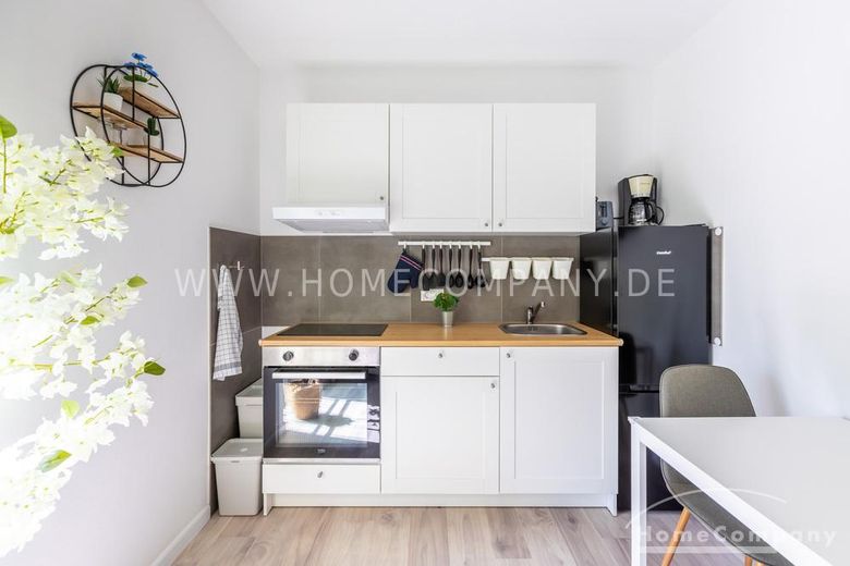 27421 HomeCompany Dresden Monolocale ammobiliato/arredato a Dresden-Weixdorf max. 2 persone – e2fa13f2f875517d601ed3d876ff71a1d1997e28.jpg