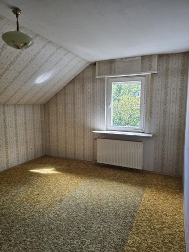 Detached two-family house in a quiet residential area in Heidelberg-Handschuhsheim – Photo 20