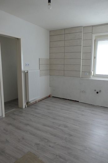 Appartamento al piano terra di 3 locali con ca. 80qm nel centro di Münsingen – Photo 25