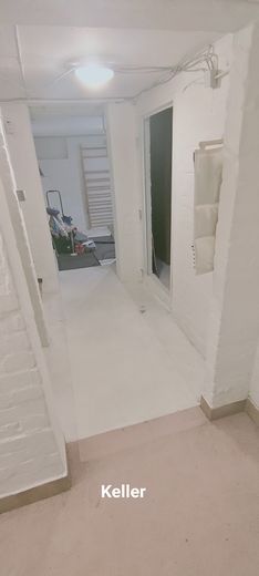 Maison à Garbsen – Foto 17