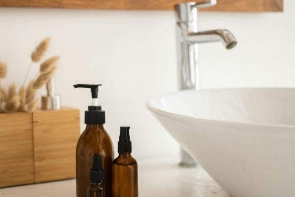 EIN HAUS, DAS MIT GROSSEM PLATZANGEBOT ÜBERZEUGT