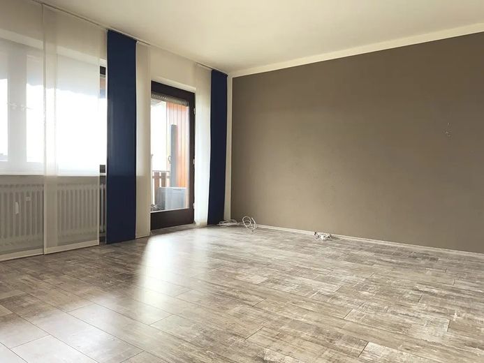 Einfamilienhaus zu verkaufen – Foto 13