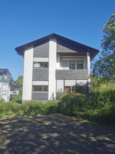 منزل عائلي منفصل واسع في ليمبورغ – الصورة 3