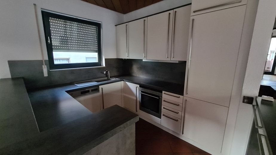 Wohnung in Ditzingen – Foto 11