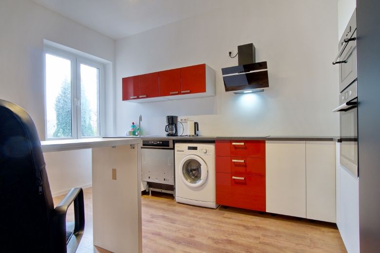 Helle, modern möblierte Wohnung in attraktiver Citylage von Herten, PKW-Stellplatz möglich – c0aca1cdd7b2db165a11fedba2c22da0336077b5.jpg