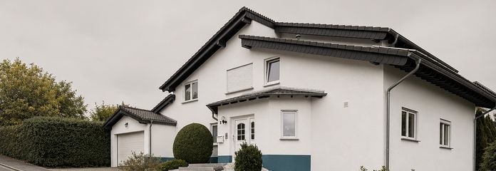 Haus