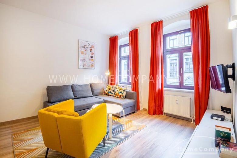 117812 HomeCompany Dresden Меблированная квартира с 2 комнатами в Дрездене-Нойштадте, максимум 2 человека – 94835cd83e39bb5c94786ebeb307a080c2052804.jpg