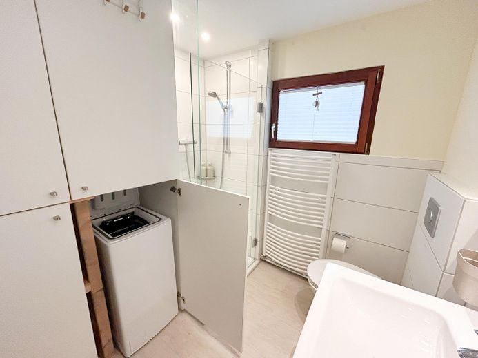 Ferienbungalow an der Thülsfelder Talsperre - provisionsfrei – Foto 13