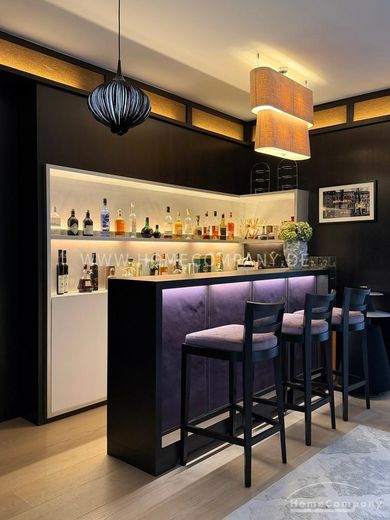 Esclusiva maisonette completamente arredata con giardino privato, sauna & cinque posti auto in garage sotterraneo – 9067effa02883de6d6218a09ab551176a9dd1f4b.jpg