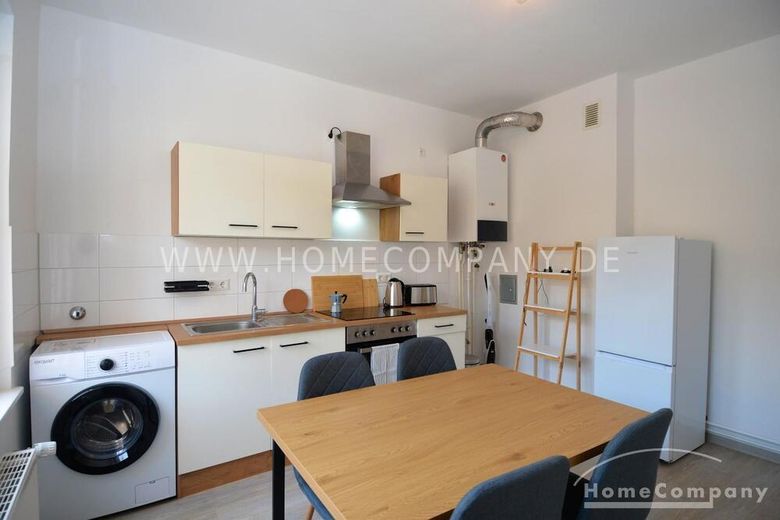 Erstbezug, Wohnung in Reinickendorf – 97437d5b9dc918ef6af3bc2c926a4c1f1263d3aa.jpg