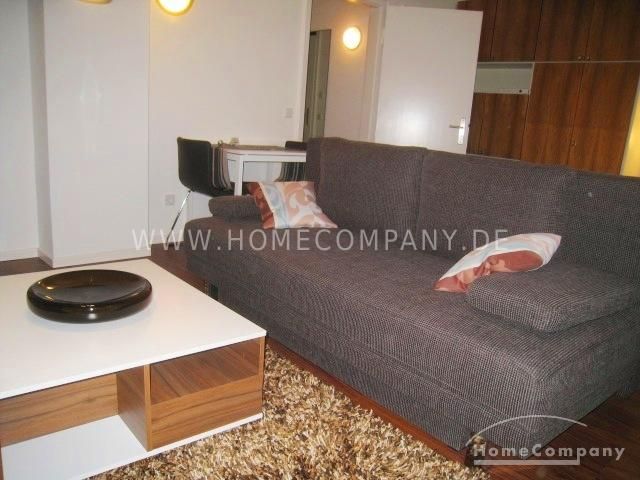 Zentrum, Modernes Business-Apartment mit Boardingservice – cafb16c7ad74750cd01be77c6581f9009de5eb8a.jpg