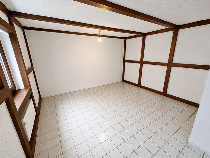 Provisionsfrei - Einfamilienhaus mit Garten – Foto 14