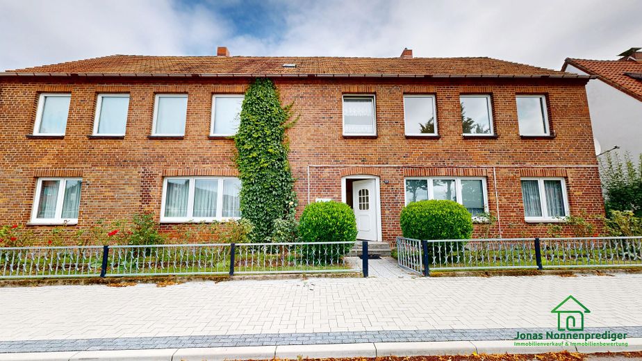 Dreifamilienhaus mit zwei freien Wohneinheiten - für den Käufer provisionsfrei – फोटो 15