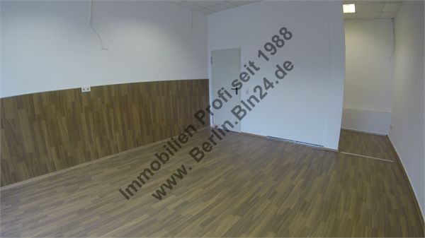 GP --- 31.01.2017 311