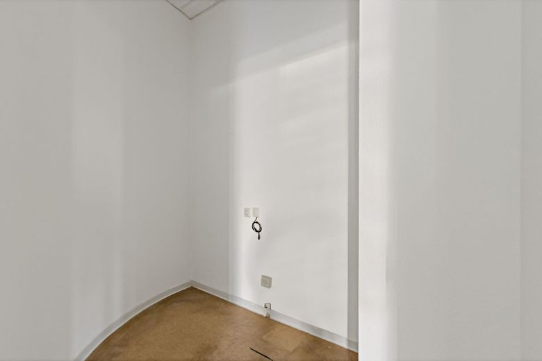Praxisfläche in der Heideringpassage zu vermieten! – Raum