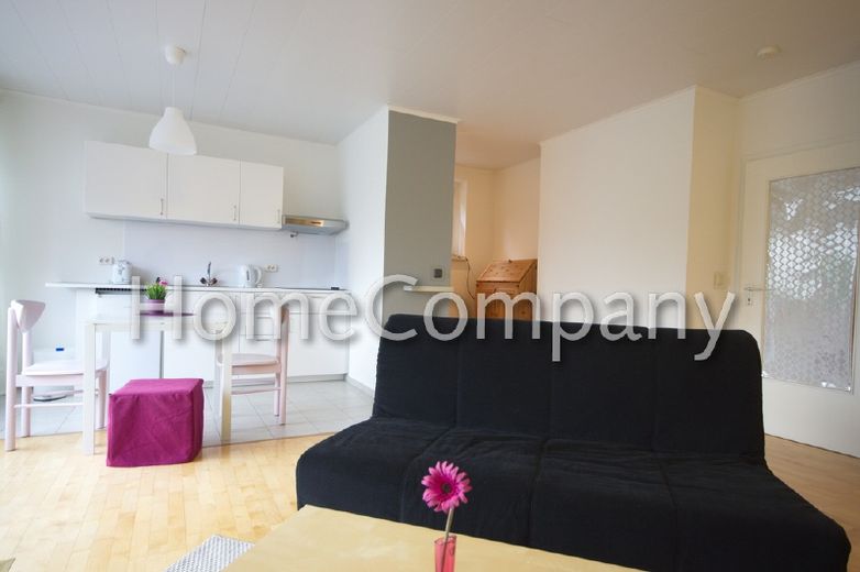 Apartment mit Internetzugang, Parkett und eigener Terrasse in ruhiger Lage – 5c75d2c3a2a211f069813b2169593e941bb78bed.jpg