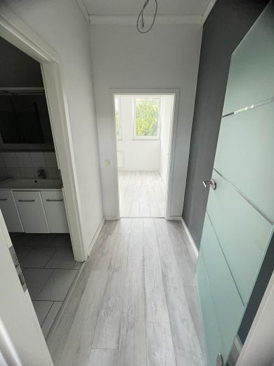 Provisionsfreies Wohn- und Geschäftshaus in Toplage Giesenkirchen – Direkt vom Eigentümer – Foto 29