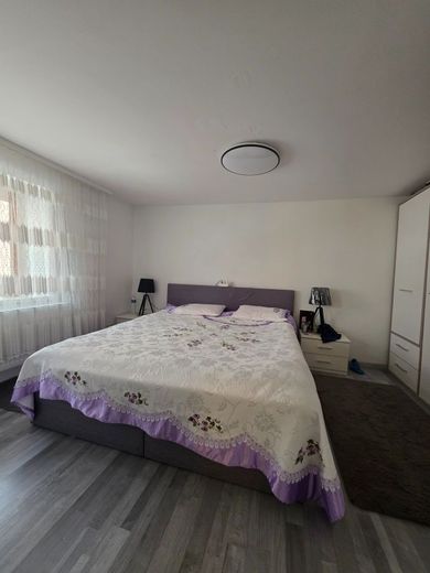 Attraktives Angebot: 4-Zimmer-Haus mit Terrasse - Neumarkt-St. Veit – Sclafzimmer