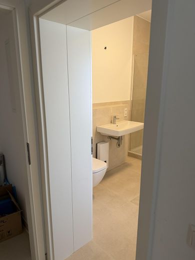 Traumhafte Kernsanierte 2-Zimmer-Wohnung im Herzen von Langenfeld – Foto 20