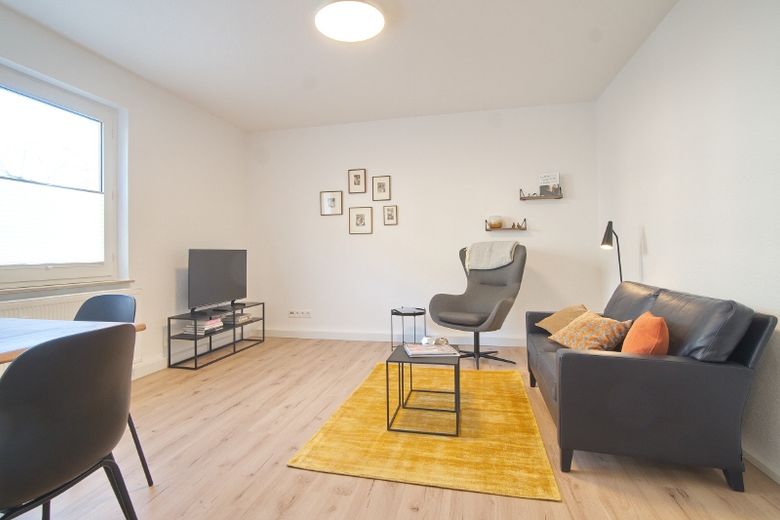 Hochwertig eingerichtete Wohnung in attraktiver Lage, Highspeed-Internetzugang, Komplettausstattung – 183895af7b20bef005b2c3b76e39ffc22734f987.jpg