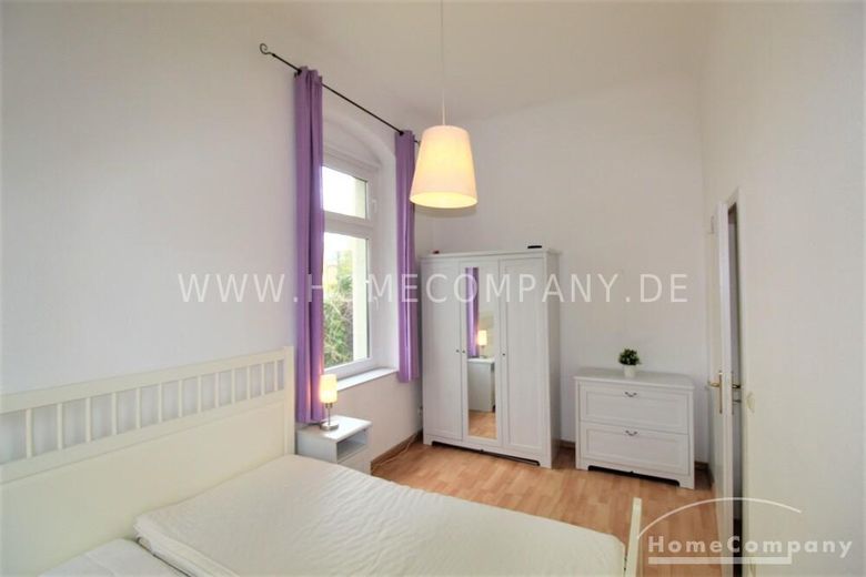 22260 HomeCompany Dresden Möbliert/Furnished 2-Zimmer Apartment mit Balkon in Dresden-Striesen max. 2 Personen – af8c49c7f339ee18b5ae2e646c27b0d0d7dacc03.jpg