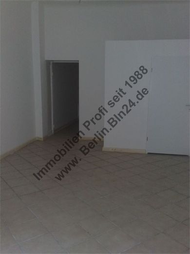 W+4 Zimmer Nähe U - Bahn - Mietwohnung - WG tauglich – 2011-07-18 09-02-04