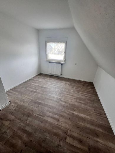 Casa bifamiliar cerca de Hachenburg – inversión, sin comisión – Foto 11