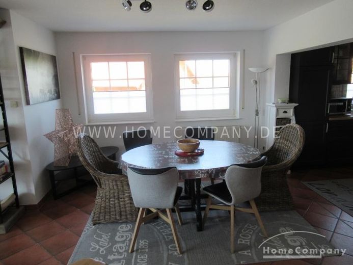 Grande casa, arredata, 6 camere, adatta fino a 8 persone. – a18f8fa9a3adb09a0268a1775ced477a7924abb8.jpg