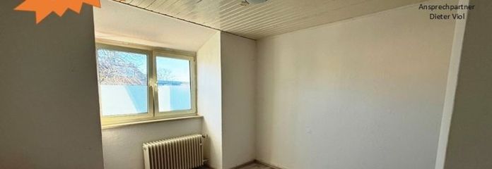 ***Gemütliche 3-Zi-Wohnung in zentraler Lage von Leer/Ostfr.***