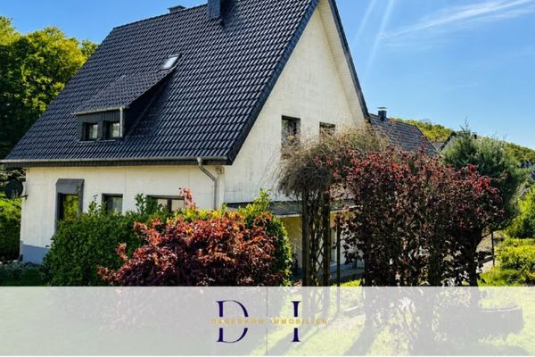 FamilienNest mit TEUTOBerührung