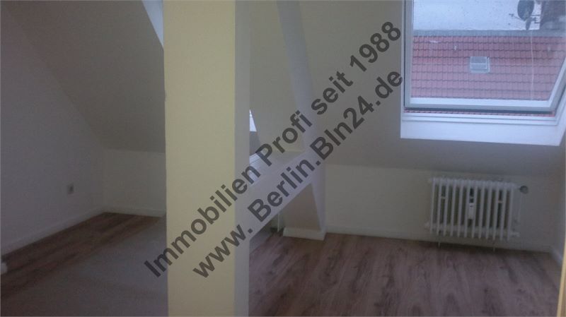 DGli+ Mietwohnung-traumhaft-2er WG-DG – (772)