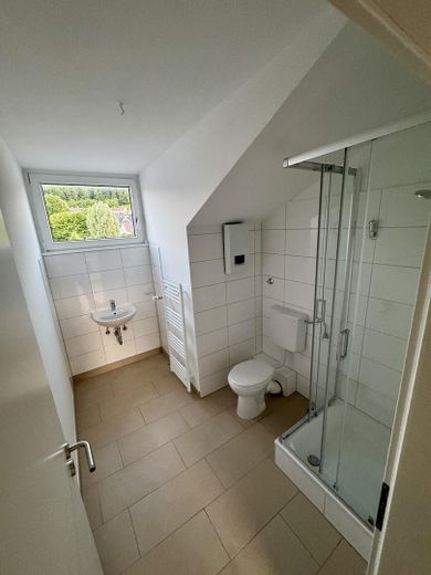 ERSTBEZUG AM UELLENDAHL: 2 ZIMMER WOHNUNG BALKON WHG – Foto 7