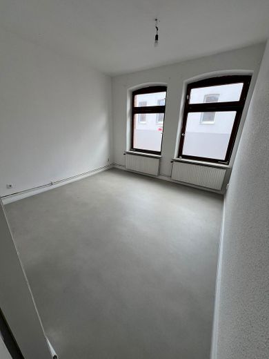 Schöne 1 Zimmer Wohnung in Mölln – Zimmer 1