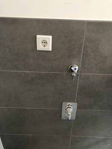 Stilvoll kernsaniertes Altbau-Loft – Foto 10