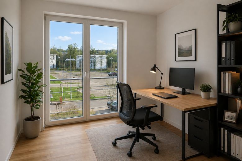 Arbeiten