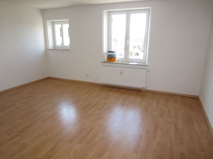 2° piano / bagno con vasca / presso Humboldthöhe** libero dal 1.11.26 – Foto 1