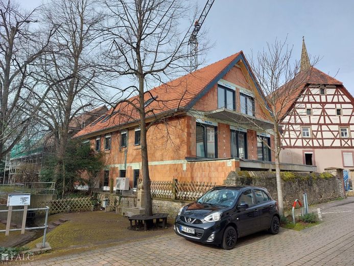 Strassenansicht2