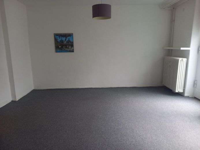 Gewerbeeinheit in Friedenau – Foto 5