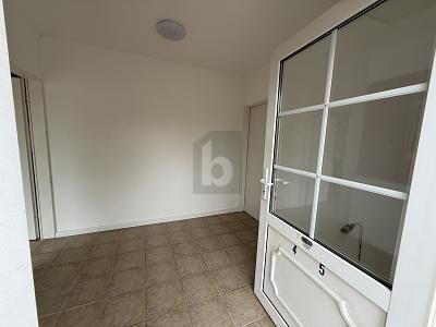 ENCANTADOR APARTAMENTO JUNTO AL LAGO SCHWERIN