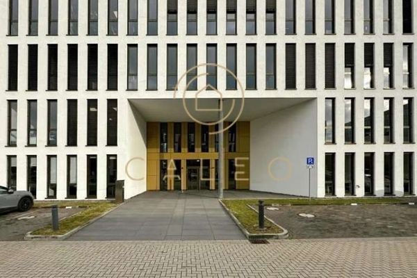 CALEO ¦ Monheim ¦ flexibel + sofort bezugsfertig ¦ all inclusive ¦ PROVISIONSFREI