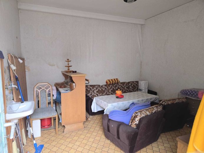 Heringen-Mahalle, Tek Ailelik Ev + Ek Bina – Foto 12